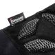 4. Meteor WX 201 Gloves
