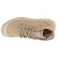 3. Palladium Hi Pilat M 02352-298-M Grey 41