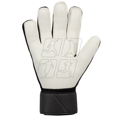 3. Nike Match Goalkeeper Gloves HQ0257-010