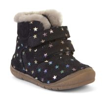 Froddo children's ankle boots (G2110143-29)