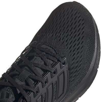 6. Adidas EQ21 Run W H00545 running shoes
