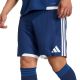 11. Men's adidas Tiro 26 Competition Match shorts navy blue and white KA6182