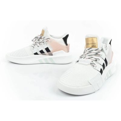 25. adidas Eqt Bask Adv W EE5043 shoes