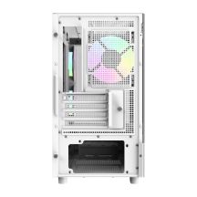 GameMax NEX C31 WH Computer Security & Holders White