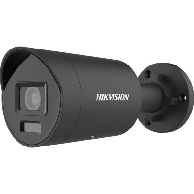 7. HIKVISION DS-2CD2066G2H-IU(2.8mm)(eF)(O-STD)/BLACK IP camera