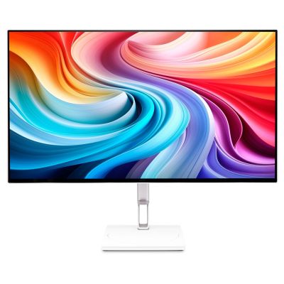 Acer CE270K X CE LCD Monitor