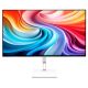 Acer CE270K X CE LCD Monitor