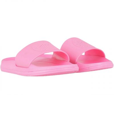 Flip-flops 4F F045A W 4FMM00FFLIF045A 53S