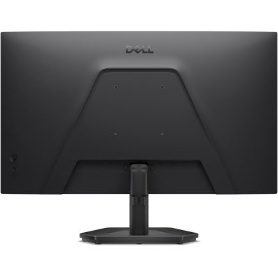 4. DELL SE2725HG Computer Monitor 68.6 cm (27") 1920 x 1080 px Full HD LCD Black