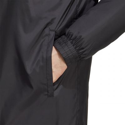 9. Adidas Entrada 22 Stadium M IB6076 jacket