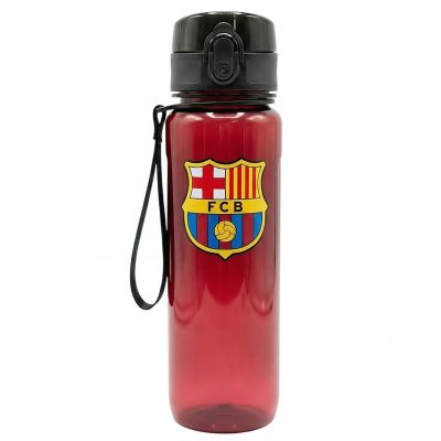 FC Barcelona bottle 500ml BT900