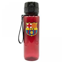 FC Barcelona bottle 500ml BT900