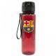 FC Barcelona bottle 500ml BT900