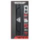 4. PATRIOT Viper Steel DDR4 16GB 3600MHz CL18 XMP2