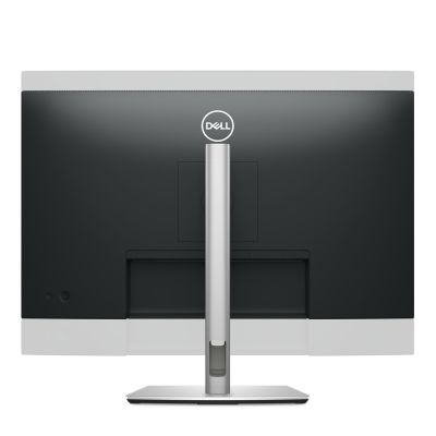 7. DELL LED MONITOR 27" P2725HE