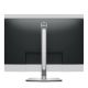 7. DELL LED MONITOR 27" P2725HE