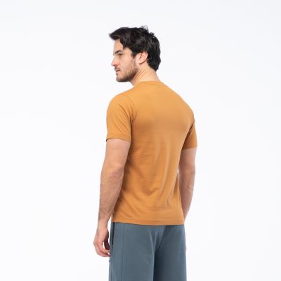 6. IXIN Men's Short Sleeve T-Shirt