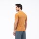 6. IXIN Men's Short Sleeve T-Shirt