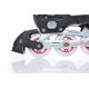 29. Tempish Magic Rebel 10000000415 adjustable skates