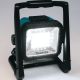 11. CONSTRUCTION LAMP 14.4/18V/230V LED DML805 MAKITA