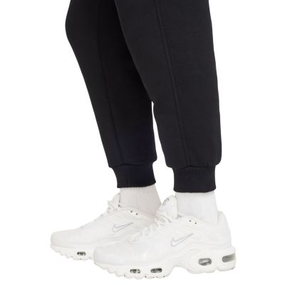 5. Nike Sportswear Club Fleece Kids' Pants Black FD3012 010