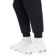 5. Nike Sportswear Club Fleece Kids' Pants Black FD3012 010