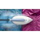25. Philips 6000 series PerfectCare PSG6026/20 steam generator