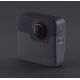 3. GoPro Fusion 360 camera