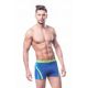Shepa 408 M B4D14/4 swimming trunks 