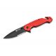 Dönges Basic Fire Knife
