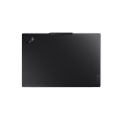 9. Lenovo ThinkPad P1 G7 Ultra 7 165H 16"WQXGA IPS 500nits 165Hz LBL AG 32GB LPDDR5X 7500 SSD1TB GeForce RTX 4070 8GB Cam 5.0MP + IR 90Wh W11Pro Black 3Y OnSite