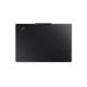 9. Lenovo ThinkPad P1 G7 Ultra 7 165H 16"WQXGA IPS 500nits 165Hz LBL AG 32GB LPDDR5X 7500 SSD1TB GeForce RTX 4070 8GB Cam 5.0MP + IR 90Wh W11Pro Black 3Y OnSite