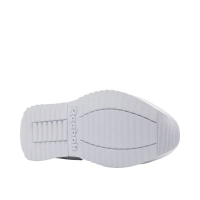4. Reebok Glide Ripple Clip M 100010339 shoes