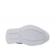 4. Reebok Glide Ripple Clip M 100010339 shoes