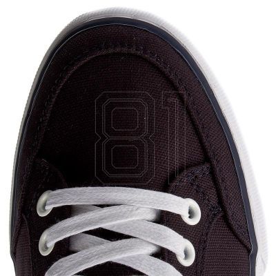 7. Tommy Hilfiger Harrington 5D2 M shoes FM0FM00543-403