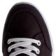 7. Tommy Hilfiger Harrington 5D2 M shoes FM0FM00543-403