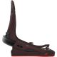 3. K2 CLICKER X HB WMN Snowboard Bindings