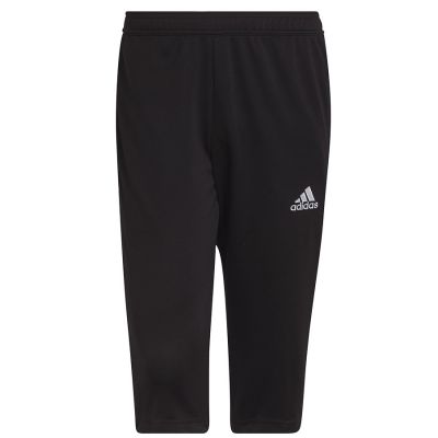 adidas Entrada 22 3/4 Panty M HB0576