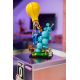 10. LEGO Fortnite 77080 - Supply Drop