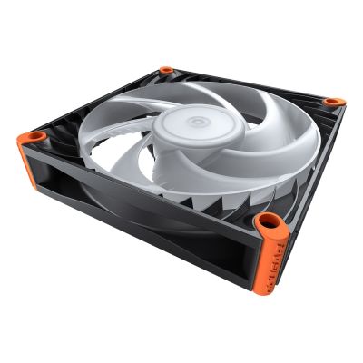 4. Cougar Poseidon Ultra 240 ARGB CPU Water Cooler