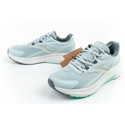 8. Joma Vitaly women's running shoes, comfortable and durable, blue