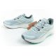 8. Joma Vitaly women's running shoes, comfortable and durable, blue