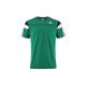 4. Kappa Banda Arar T-Shirt M 303WBS0-959