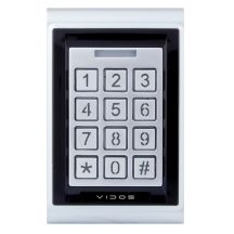 VIDOS ZS50 CODE LOCK