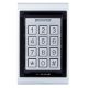 VIDOS ZS50 CODE LOCK