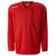 10. Bauer Sr Hockey Jersey
