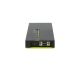 6. LevelOne 4xUSB-A/4xVGA KVM Switch