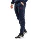8. Ozoshi James M OZ93943 Trousers