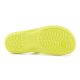 7. CROCS CROCBAND FLIP CITRUS 11033-738