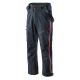 7. Elbrus Pro Guard 3L Hardshell Pants M 92800403205